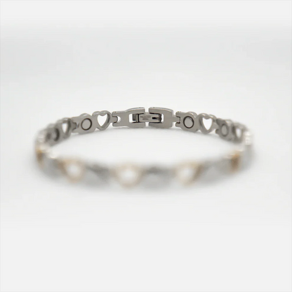 Health Bracelet