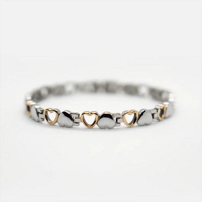Health Bracelet