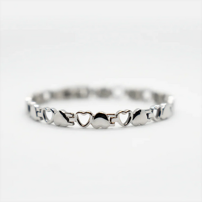 Health Bracelet