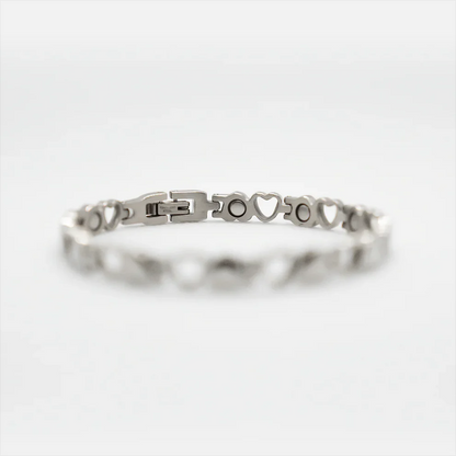 Health Bracelet