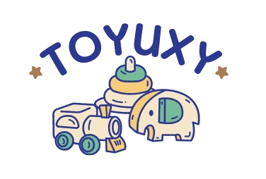 Toyuxy